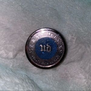 URBAN DECAY EVIDENCE EYESHADOW **BRAND NEW!!!**